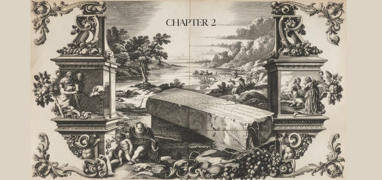 Chapter Two 