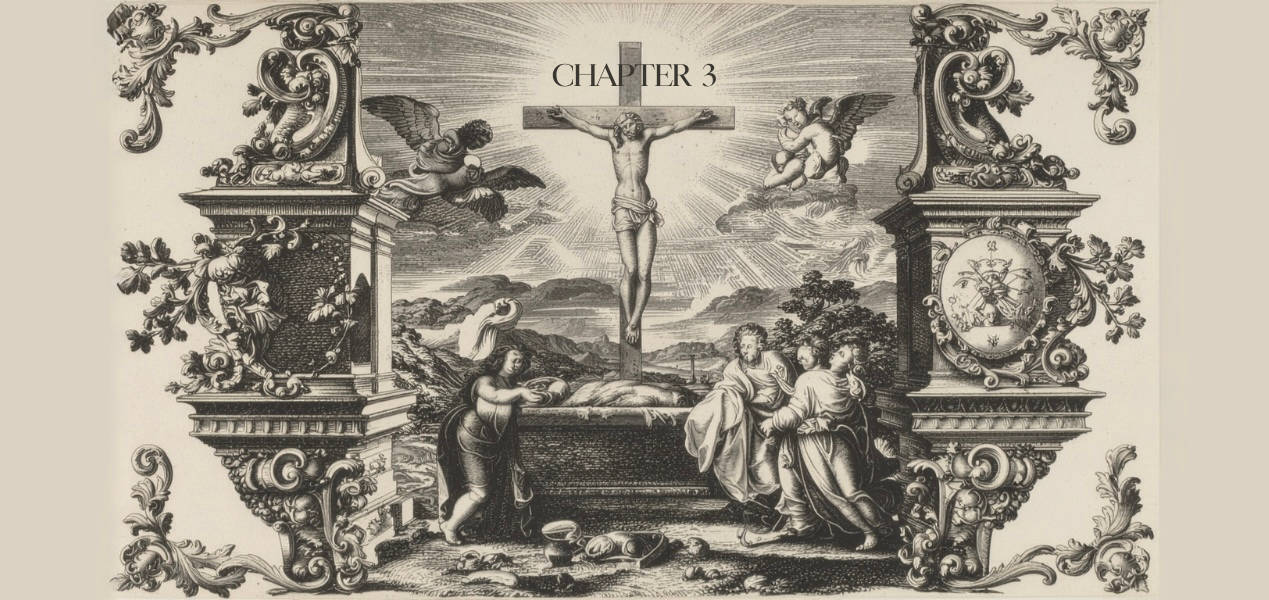 Chapter Three
