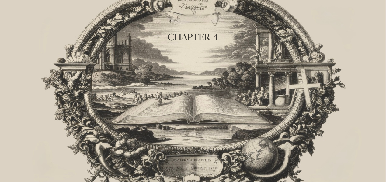 Chapter Four