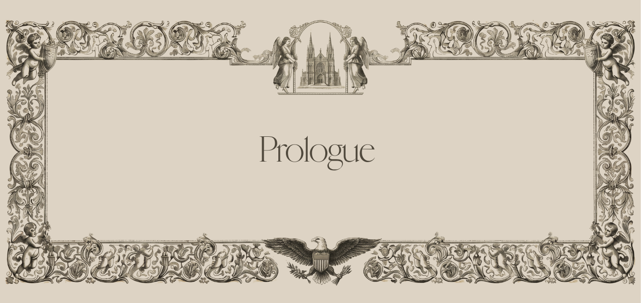 Prologue
