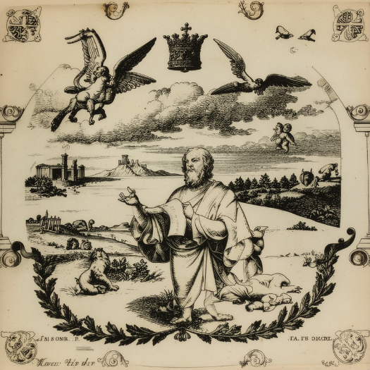 Old Testament II 