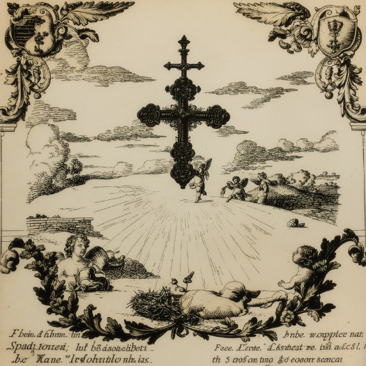 New Testament II