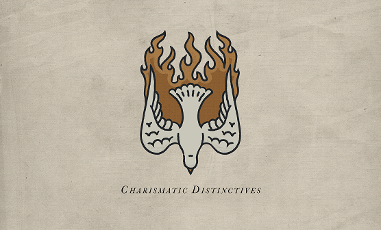 Pentecostal-Charismatic Distinctives