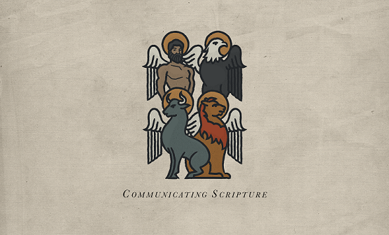 Communicating Scripture