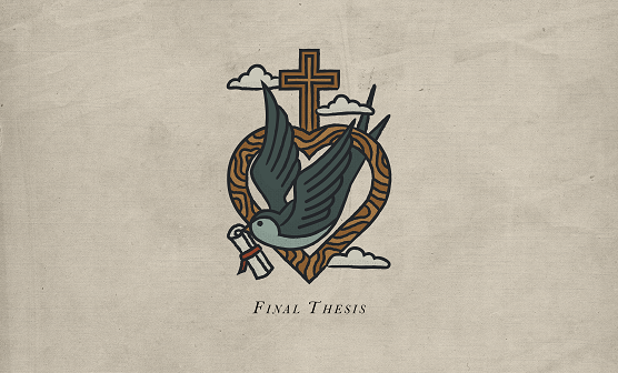 Final Thesis